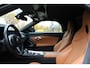 BMW Z4 Roadster sDrive20i High Executive | NIEUWSTAAT! | M-SPORT | KEYLESS | STUURVERW | SFEER | CAMERA | LED | ALARM KLASSE 3 |