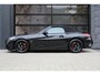 BMW Z4 Roadster sDrive20i High Executive | NIEUWSTAAT! | M-SPORT | KEYLESS | STUURVERW | SFEER | CAMERA | LED | ALARM KLASSE 3 |