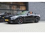 BMW Z4 Roadster sDrive20i High Executive | NIEUWSTAAT! | M-SPORT | KEYLESS | STUURVERW | SFEER | CAMERA | LED | ALARM KLASSE 3 |