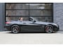 BMW Z4 Roadster sDrive20i High Executive | NIEUWSTAAT! | M-SPORT | KEYLESS | STUURVERW | SFEER | CAMERA | LED | ALARM KLASSE 3 |