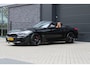 BMW Z4 Roadster sDrive20i High Executive | NIEUWSTAAT! | M-SPORT | KEYLESS | STUURVERW | SFEER | CAMERA | LED | ALARM KLASSE 3 |