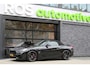 BMW Z4 Roadster sDrive20i High Executive | NIEUWSTAAT! | M-SPORT | KEYLESS | STUURVERW | SFEER | CAMERA | LED | ALARM KLASSE 3 |
