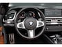 BMW Z4 Roadster sDrive20i High Executive | NIEUWSTAAT! | M-SPORT | KEYLESS | STUURVERW | SFEER | CAMERA | LED | ALARM KLASSE 3 |