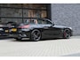 BMW Z4 Roadster sDrive20i High Executive | NIEUWSTAAT! | M-SPORT | KEYLESS | STUURVERW | SFEER | CAMERA | LED | ALARM KLASSE 3 |