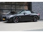 BMW Z4 Roadster sDrive20i High Executive | NIEUWSTAAT! | M-SPORT | KEYLESS | STUURVERW | SFEER | CAMERA | LED | ALARM KLASSE 3 |