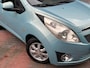Chevrolet Spark 1.0 16V LS Bi-Fuel * Airco * LPG * Elek ramen * 5-Deurs *
