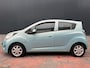 Chevrolet Spark 1.0 16V LS Bi-Fuel * Airco * LPG * Elek ramen * 5-Deurs *
