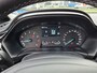 Ford Fiesta 1.0 EcoBoost Hybrid Titanium | Parkeersensoren | Keyless Entry | Stoel en Stuurverwarming | Voorruitverwarming | Navigatie via Apple Carplay of Android Auto |