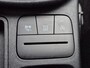 Ford Fiesta 1.0 EcoBoost Hybrid Titanium | Parkeersensoren | Keyless Entry | Stoel en Stuurverwarming | Voorruitverwarming | Navigatie via Apple Carplay of Android Auto |