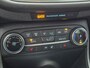 Ford Fiesta 1.0 EcoBoost Hybrid Titanium | Parkeersensoren | Keyless Entry | Stoel en Stuurverwarming | Voorruitverwarming | Navigatie via Apple Carplay of Android Auto |