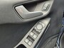 Ford Fiesta 1.0 EcoBoost Hybrid Titanium | Parkeersensoren | Keyless Entry | Stoel en Stuurverwarming | Voorruitverwarming | Navigatie via Apple Carplay of Android Auto |