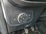 Ford Fiesta 1.0 EcoBoost Hybrid Titanium | Parkeersensoren | Keyless Entry | Stoel en Stuurverwarming | Voorruitverwarming | Navigatie via Apple Carplay of Android Auto |
