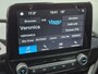 Ford Fiesta 1.0 EcoBoost Hybrid Titanium | Parkeersensoren | Keyless Entry | Stoel en Stuurverwarming | Voorruitverwarming | Navigatie via Apple Carplay of Android Auto |