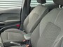 Ford Fiesta 1.0 EcoBoost Hybrid Titanium | Parkeersensoren | Keyless Entry | Stoel en Stuurverwarming | Voorruitverwarming | Navigatie via Apple Carplay of Android Auto |