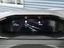 Peugeot 208 1.2 Hybrid 110 e-DCS6 Allure | 360° Camera | Navigatie | Climate Control | Full LED | 16'' LM Velgen | Apple Carplay/Android Auto