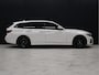 BMW 3-Serie Touring 320i M Sport [APPLE CARPLAY, M SPORTSTUUR, DAB, LED, LIVE COCKPIT, TREKHAAK AFNEEMBAAR, CRUISE, CLIMATE, NIEUWSTAAT]
