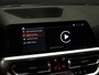 BMW 3-Serie Touring 320i M Sport [APPLE CARPLAY, M SPORTSTUUR, DAB, LED, LIVE COCKPIT, TREKHAAK AFNEEMBAAR, CRUISE, CLIMATE, NIEUWSTAAT]