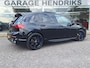 Volkswagen Golf 2.0 TSI R 4Motion | NIEUWSTAAT | PANODAK | IQ LED | HARMAN KARDON | occasion