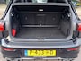 Volkswagen Golf 2.0 TSI R 4Motion | NIEUWSTAAT | PANODAK | IQ LED | HARMAN KARDON | occasion