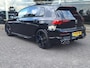 Volkswagen Golf 2.0 TSI R 4Motion | NIEUWSTAAT | PANODAK | IQ LED | HARMAN KARDON | occasion