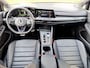 Volkswagen Golf 2.0 TSI R 4Motion | NIEUWSTAAT | PANODAK | IQ LED | HARMAN KARDON | occasion