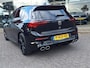 Volkswagen Golf 2.0 TSI R 4Motion | NIEUWSTAAT | PANODAK | IQ LED | HARMAN KARDON | occasion