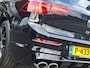 Volkswagen Golf 2.0 TSI R 4Motion | NIEUWSTAAT | PANODAK | IQ LED | HARMAN KARDON | occasion
