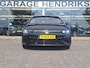 Volkswagen Golf 2.0 TSI R 4Motion | NIEUWSTAAT | PANODAK | IQ LED | HARMAN KARDON | occasion