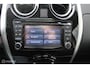 Nissan Note 1.2 DIG-S Tekna Panodak/Keyless/Camera/Navi/NAP