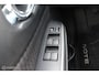 Nissan Note 1.2 DIG-S Tekna Panodak/Keyless/Camera/Navi/NAP