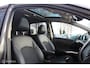 Nissan Note 1.2 DIG-S Tekna Panodak/Keyless/Camera/Navi/NAP