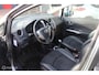 Nissan Note 1.2 DIG-S Tekna Panodak/Keyless/Camera/Navi/NAP