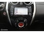 Nissan Note 1.2 DIG-S Tekna Panodak/Keyless/Camera/Navi/NAP