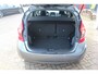 Nissan Note 1.2 DIG-S Tekna Panodak/Keyless/Camera/Navi/NAP