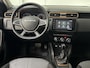 Dacia Duster 1.3 TCe 150 Extreme | Stoelverwarming | 360° Camera | Navigatie | Climate Control |
