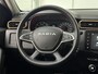 Dacia Duster 1.3 TCe 150 Extreme | Stoelverwarming | 360° Camera | Navigatie | Climate Control |