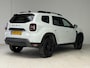 Dacia Duster 1.3 TCe 150 Extreme | Stoelverwarming | 360° Camera | Navigatie | Climate Control |