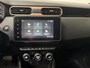 Dacia Duster 1.3 TCe 150 Extreme | Stoelverwarming | 360° Camera | Navigatie | Climate Control |