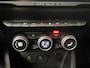 Dacia Duster 1.3 TCe 150 Extreme | Stoelverwarming | 360° Camera | Navigatie | Climate Control |