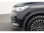 Volkswagen Tiguan Elegance 1.5 150PK DSG · Navigatie · Trekhaak · 360° Camera + Parkeersensoren · Garantie tot september 2026