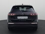 Volkswagen Tiguan Elegance 1.5 150PK DSG · Navigatie · Trekhaak · 360° Camera + Parkeersensoren · Garantie tot september 2026