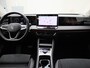 Volkswagen Tiguan Elegance 1.5 150PK DSG · Navigatie · Trekhaak · 360° Camera + Parkeersensoren · Garantie tot september 2026