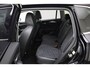 Volkswagen Tiguan Elegance 1.5 150PK DSG · Navigatie · Trekhaak · 360° Camera + Parkeersensoren · Garantie tot september 2026