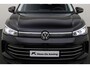 Volkswagen Tiguan Elegance 1.5 150PK DSG · Navigatie · Trekhaak · 360° Camera + Parkeersensoren · Garantie tot september 2026