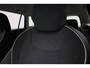 Volkswagen Tiguan Elegance 1.5 150PK DSG · Navigatie · Trekhaak · 360° Camera + Parkeersensoren · Garantie tot september 2026