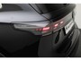 Volkswagen Tiguan Elegance 1.5 150PK DSG · Navigatie · Trekhaak · 360° Camera + Parkeersensoren · Garantie tot september 2026