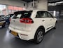 Kia Niro 1.6 GDi Hybrid ExecutiveLine