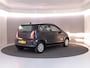 Skoda Citigo e-iV EV Ambition 83 pk | Navigatie via App | Autom. airco | Parkeersensoren achter | Stoelverwarming |