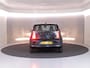 Skoda Citigo e-iV EV Ambition 83 pk | Navigatie via App | Autom. airco | Parkeersensoren achter | Stoelverwarming |