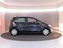 Skoda Citigo e-iV EV Ambition 83 pk | Navigatie via App | Autom. airco | Parkeersensoren achter | Stoelverwarming |